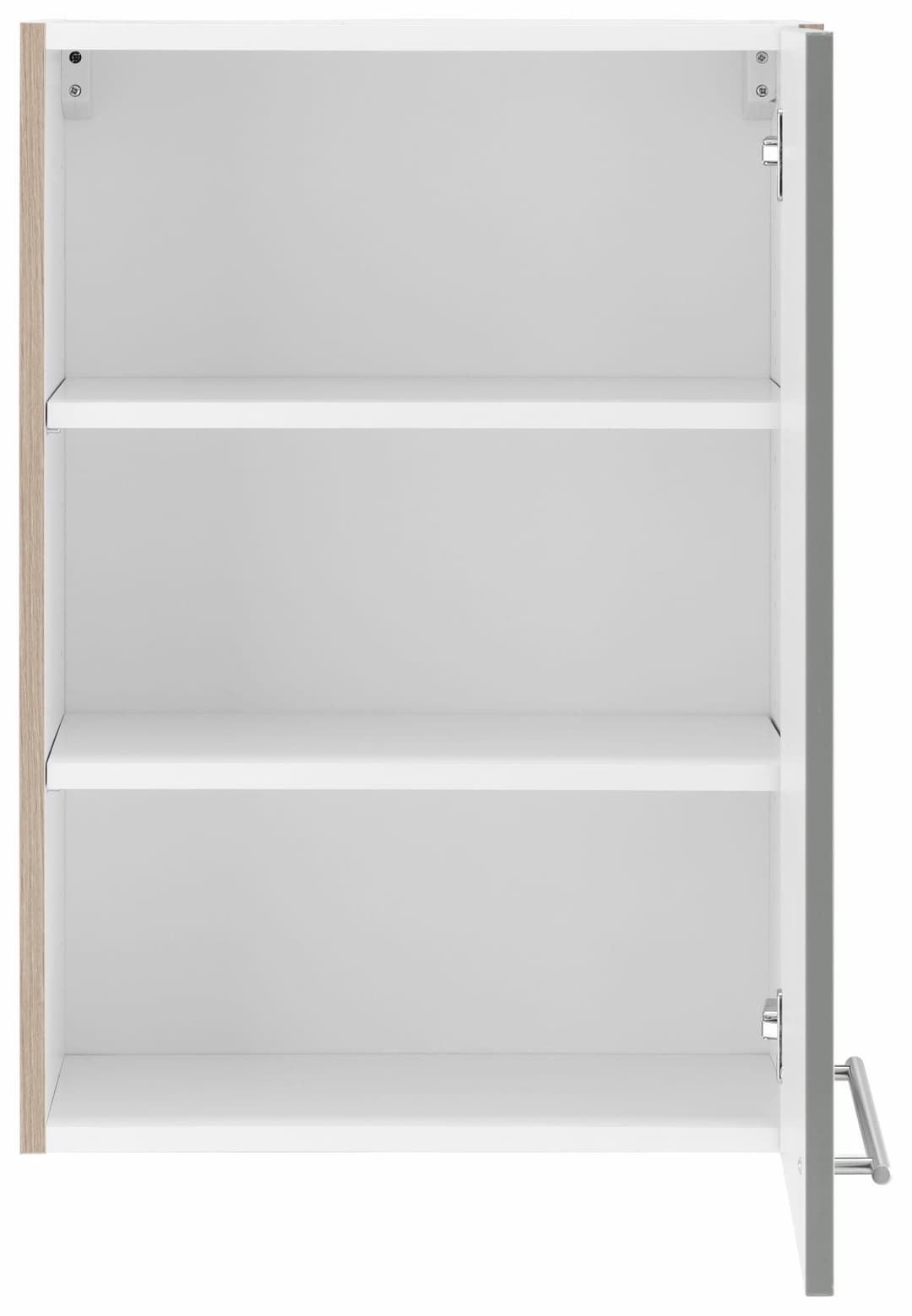 OPTIFIT Hängeschrank Bern | Mehrfarbig