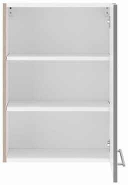OPTIFIT Hängeschrank Bern | Mehrfarbig