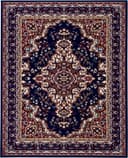 OTTO home Teppich Oriental | Blau 2