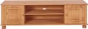 OTTO home Lowboard Mette | Holztöne 2