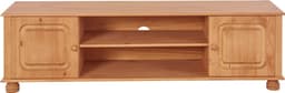 OTTO home Lowboard Mette | Holztöne