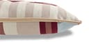 TOM TAILOR HOME Dekokissen Love | Mehrfarbig 4