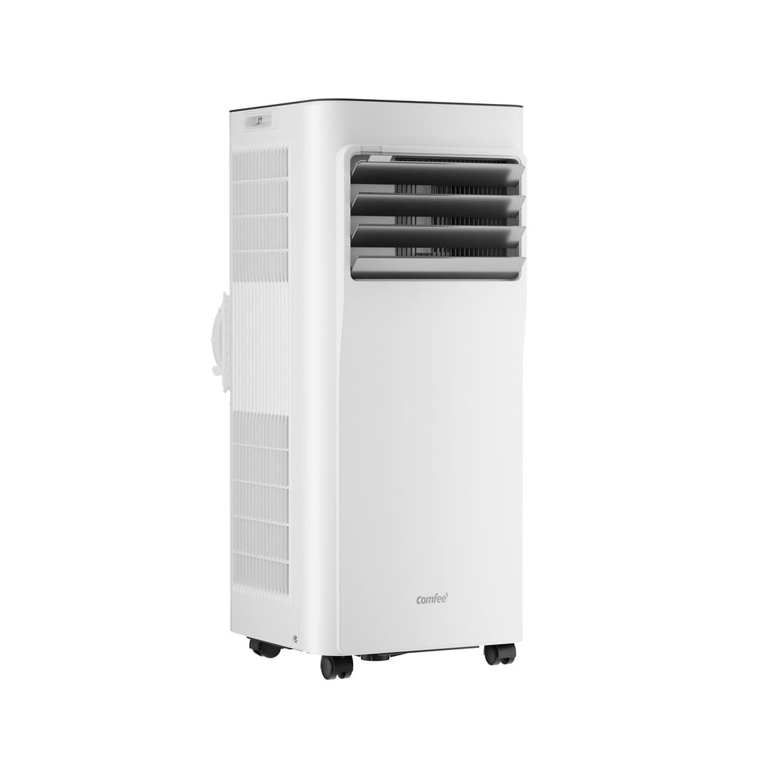 comfee 3-in-1-Klimagerät »Easy Cool 7000« | Weiß