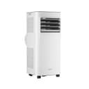 comfee 3-in-1-Klimagerät »Easy Cool 7000« | Weiß 2