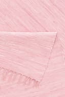 OTTO home Teppich Paul | Rosa 4