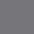 Wohndecke Soft Impression | Grau