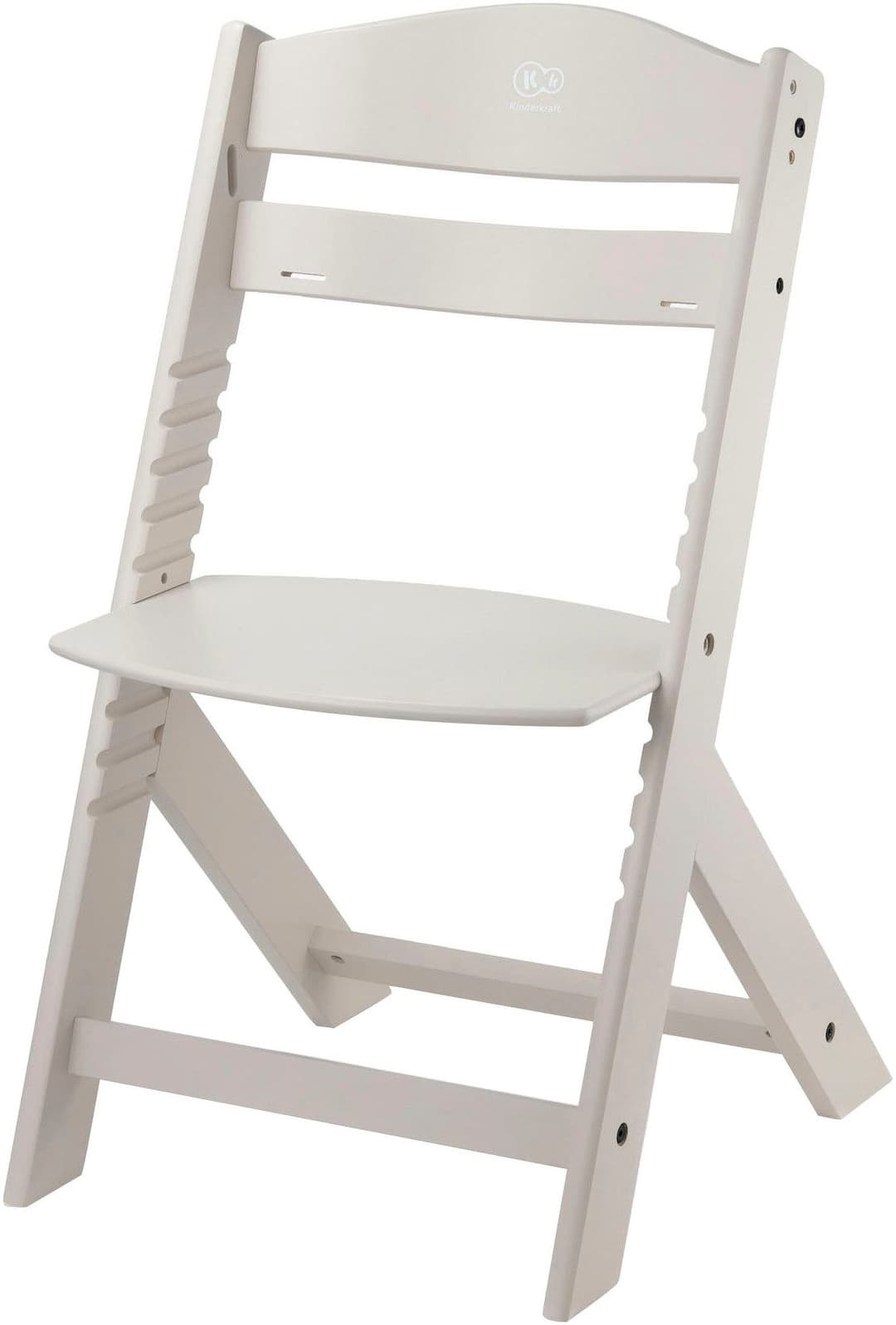 Kinderkraft Kombihochstuhl ENOCK | Beige