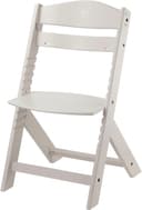 Kinderkraft Kombihochstuhl ENOCK | Beige 4