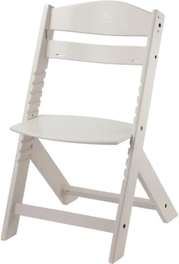 Kinderkraft Kombihochstuhl ENOCK | Beige