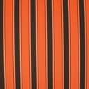 KONIFERA Gelenkarmmarkise Marbella | Orange 5