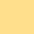 Janine Bettwäsche PIANO 0125 31 | Gelb 3
