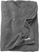 Plaid Mellow von Esprit | Grau