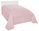 Tagesdecke Mira | Rosa 5