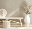 Marburg Vliestapete GZSZ Tapete 34812 | Beige 4