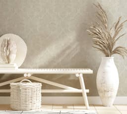 Marburg Vliestapete GZSZ Tapete 34812 | Beige