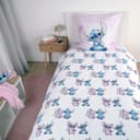 Disney Stitch Bettwäsche | Mehrfarbig 5