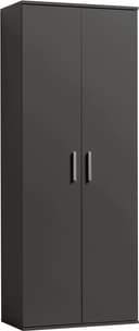 Procontour Clara Mehrzweckschrank | Grau
