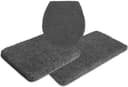 OTTO home Badematte Sanremo | Grau 2