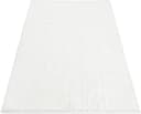 Wecon home Basics Badematte Balu | Weiß 2