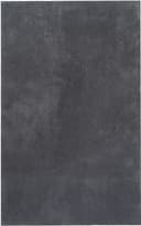 OTTO home Teppich Cali 2 | Grau 2