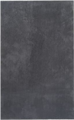 OTTO home Teppich Cali 2 | Grau