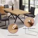 OTTO home Esstisch Vendy | Holztöne 4