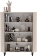 OTTO home Highboard Lido | Beige 4