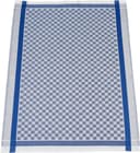 ROSS Geschirrtuch Exclusiv | Blau 2