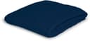 BIERBAUM Jersey Spannbettlaken | Blau 3