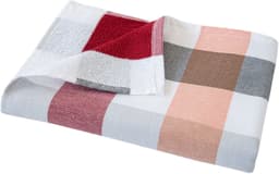 Dyckhoff Geschirrtuch MULTIDRY | Mehrfarbig