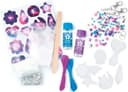 Nebulous Stars Kreativset Nebulous Stars, Portal-Schmuck | Mehrfarbig