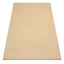 OTTO home Teppich Aliv | Braun 5