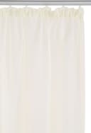 OTTO home Gardine XANA | Beige 4