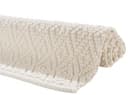 OTTO home Badematte Numan | Beige 4