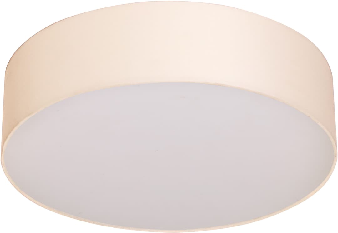 OTTO home Avveline Deckenleuchte | Beige