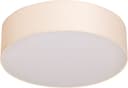 OTTO home Avveline Deckenleuchte | Beige 4