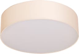 OTTO home Avveline Deckenleuchte | Beige