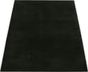 Paco Home Teppich Cadiz 630 | Schwarz
