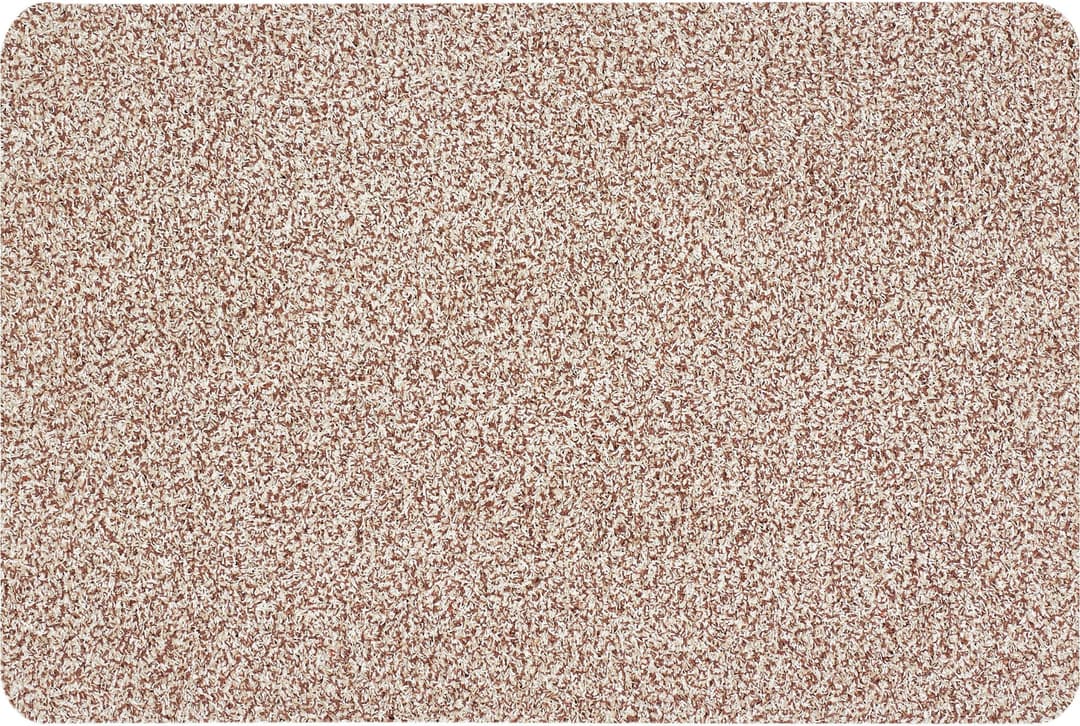 OTTO home Fußmatte Sydney | Beige