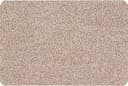 OTTO home Fußmatte Sydney | Beige 2