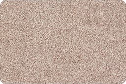 OTTO home Fußmatte Sydney | Beige