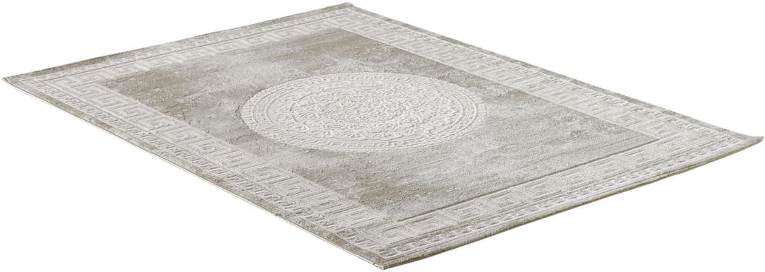 Sanat Teppich Harmony 3212 | Beige