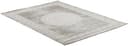 Sanat Teppich Harmony 3212 | Beige 3