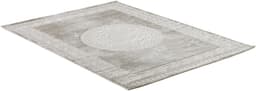 Sanat Teppich Harmony 3212 | Beige