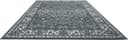 OTTO home Teppich Ezzo | Grau 4