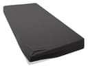 OTTO home Spannbettlaken Desner | Grau