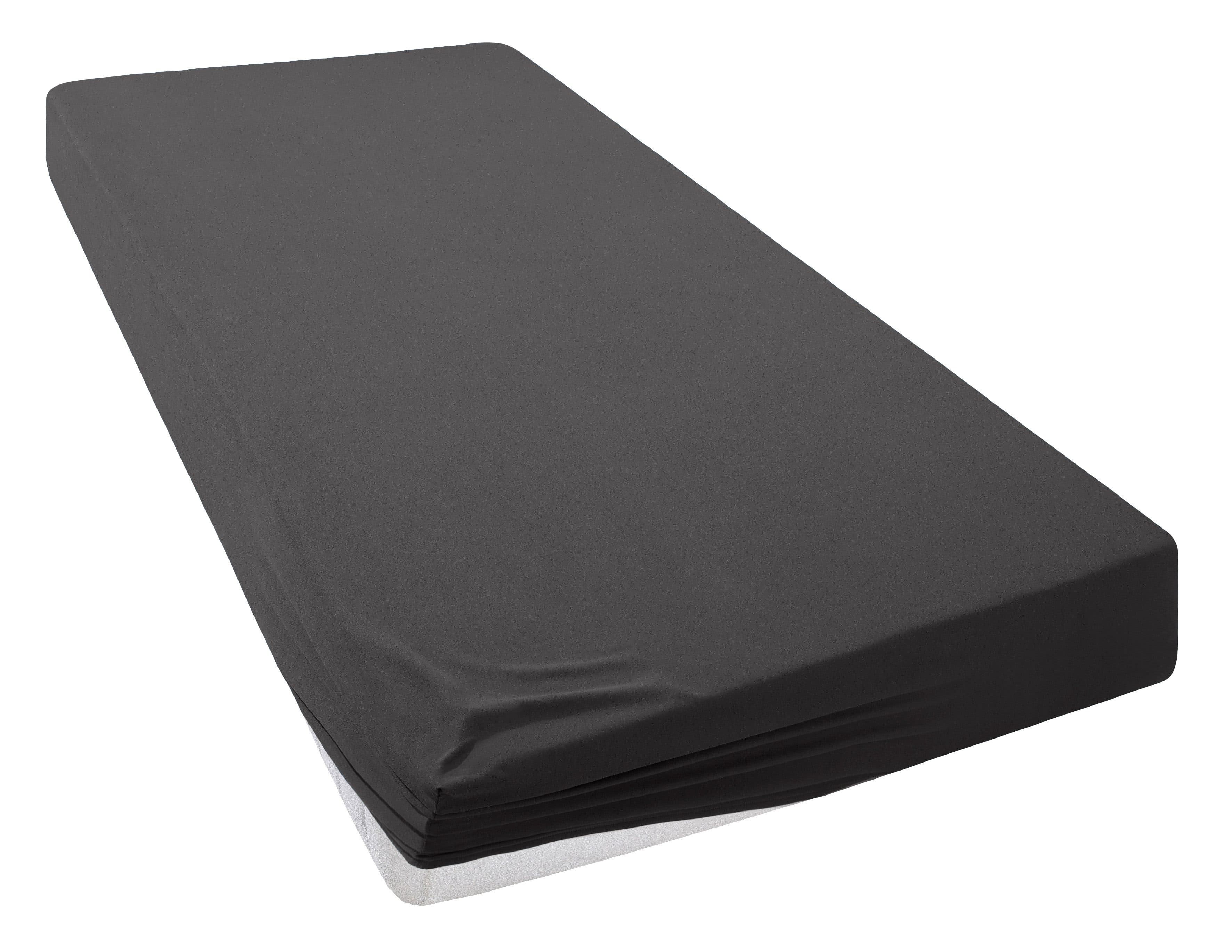 OTTO home Spannbettlaken Desner | Grau