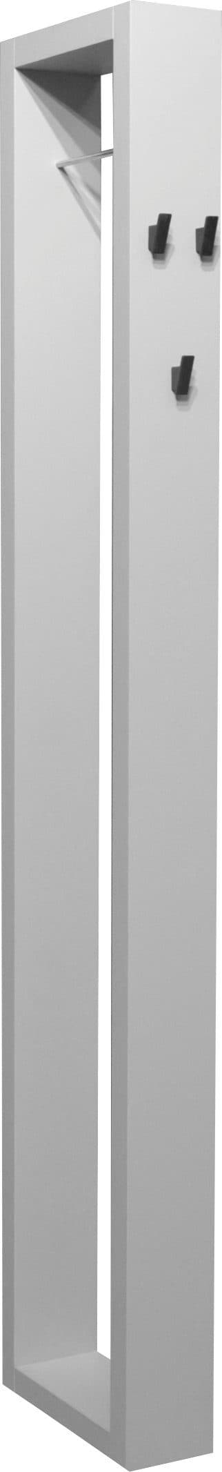 Mäusbacher Garderobe Bonnie | Grau