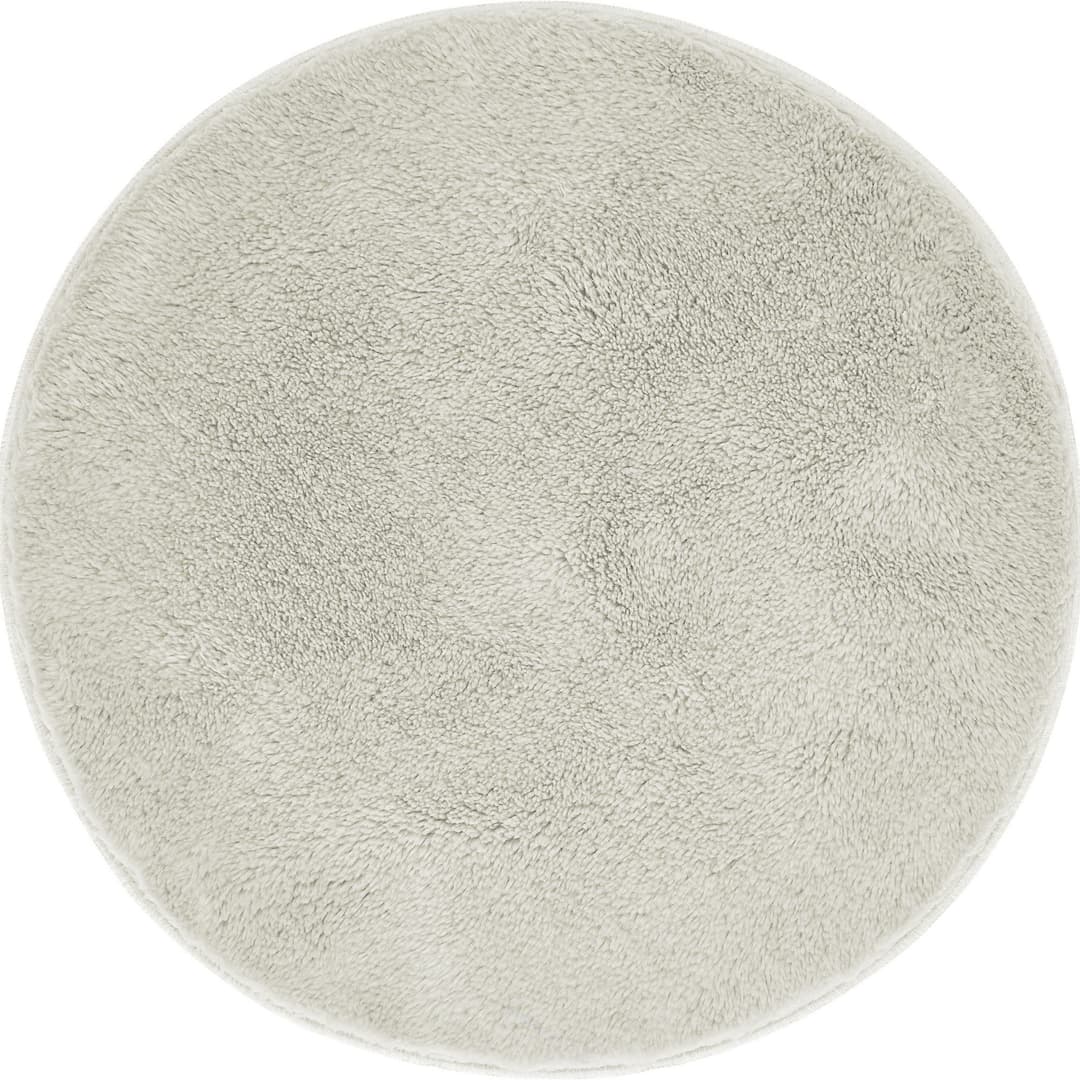 Andiamo Badematte Florida | Beige
