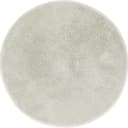 Andiamo Badematte Florida | Beige